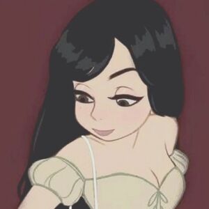 Meet your Posher, LotusDrinker